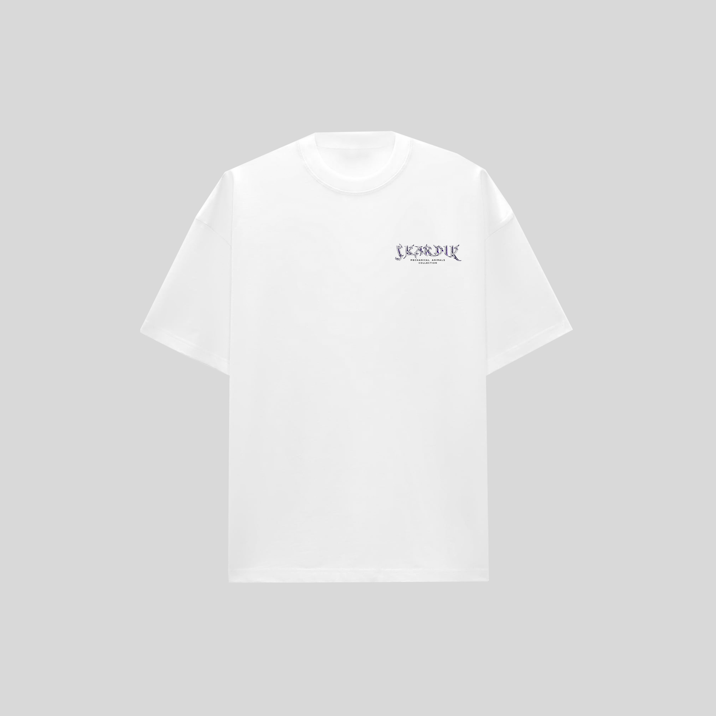 T-Shirt Newborn