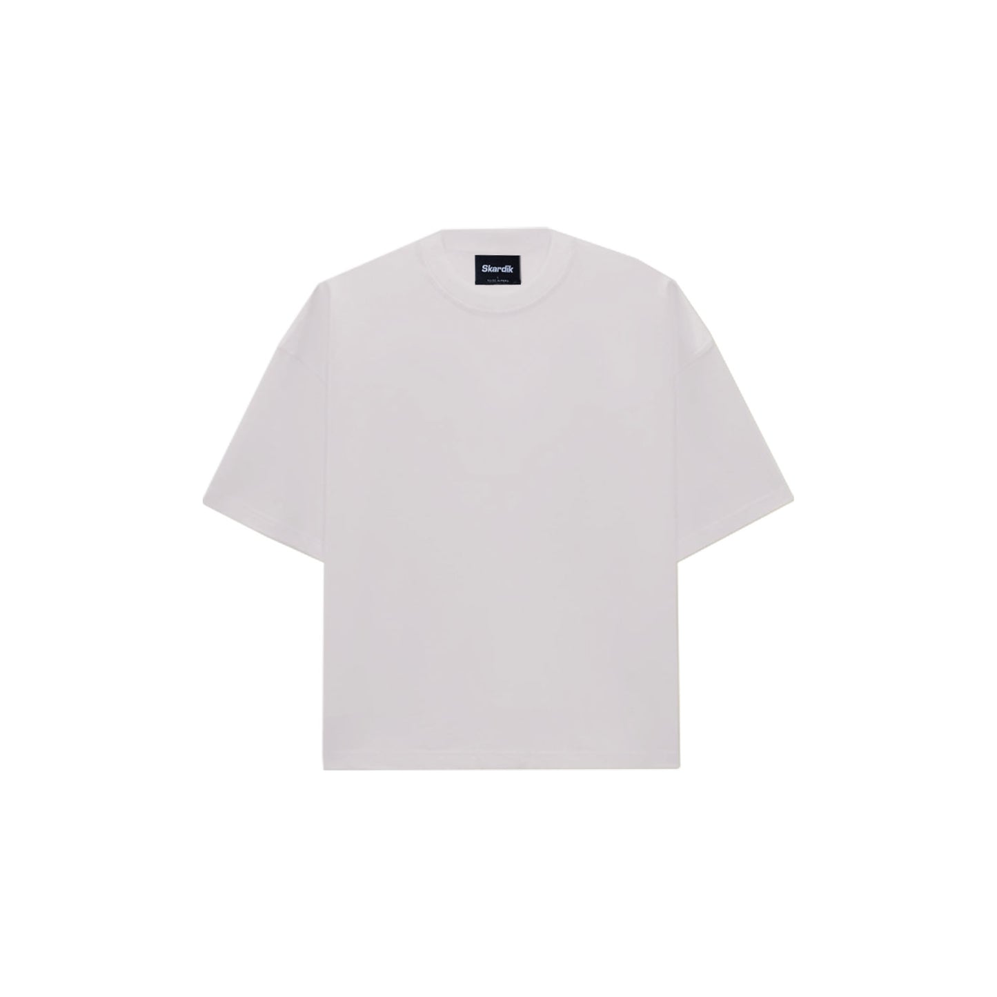 Polo Arena Boxy FIT