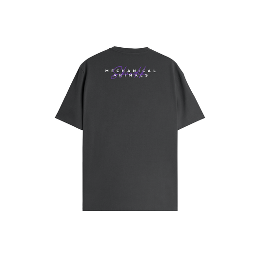 Polo Masterpiece