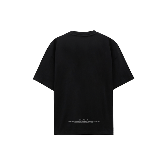 Polo Mechanical Animals