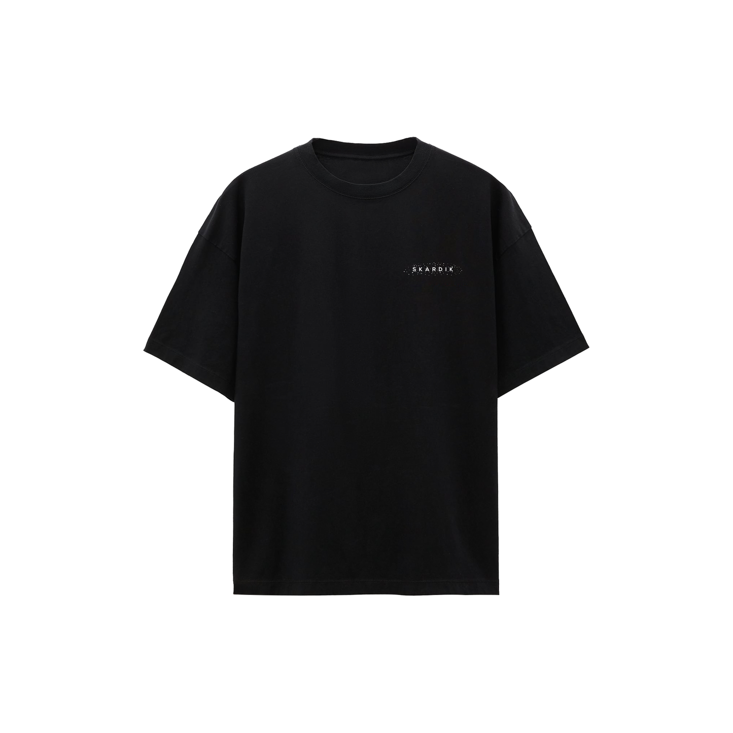 Polo Revelation