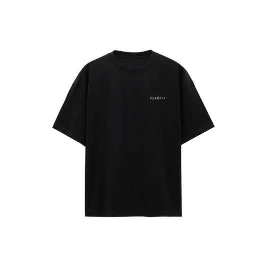 Polo Revelation
