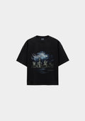 POLO BOXY MIDNIGHT