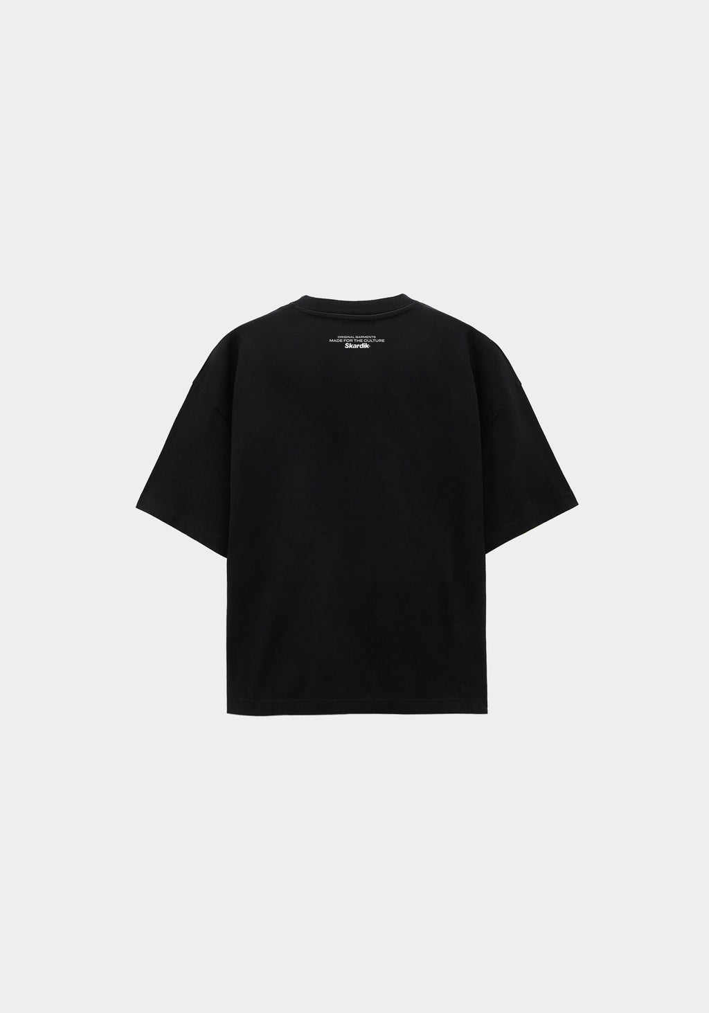 POLO BOXY MIDNIGHT