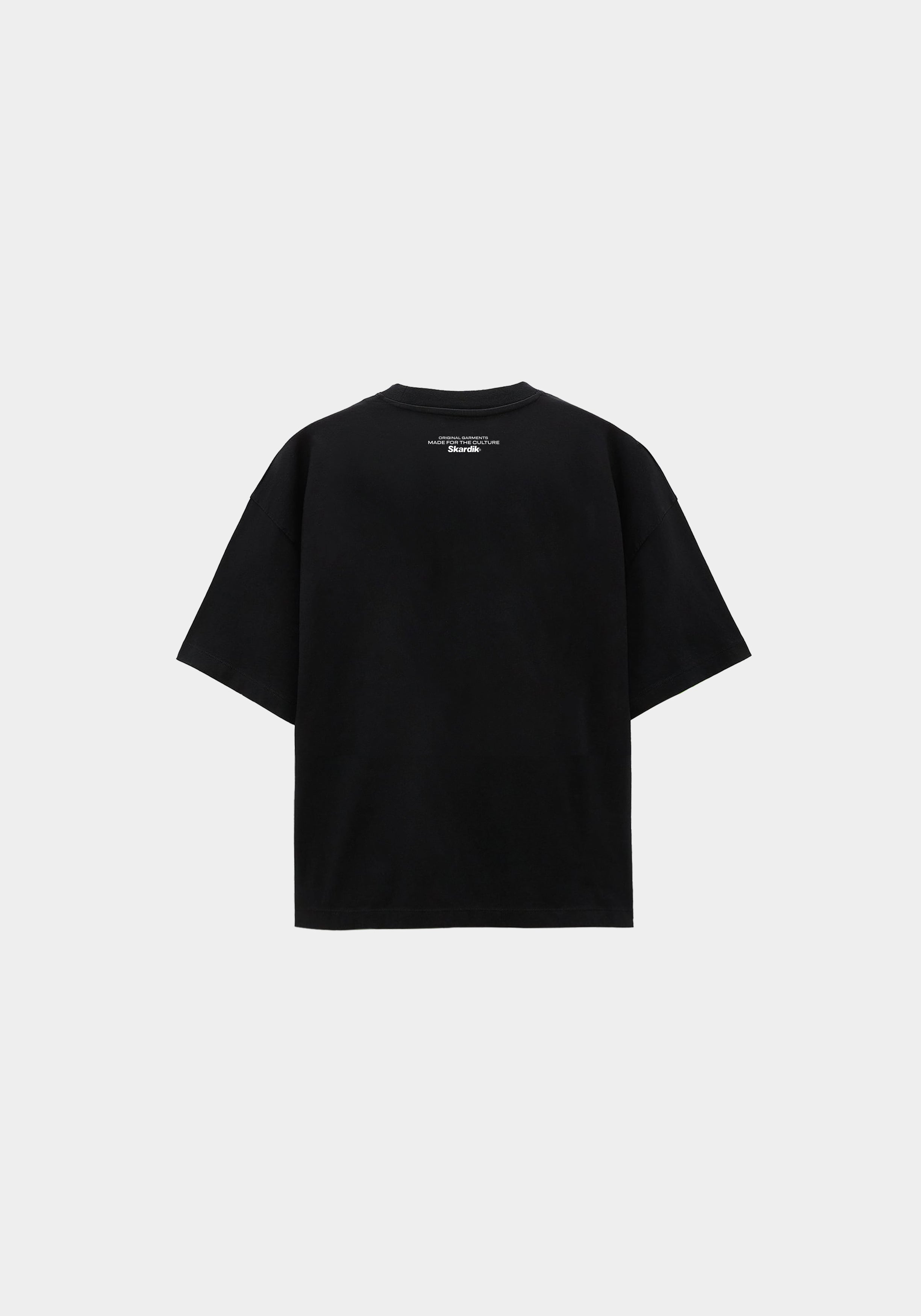 POLO BOXY MIDNIGHT