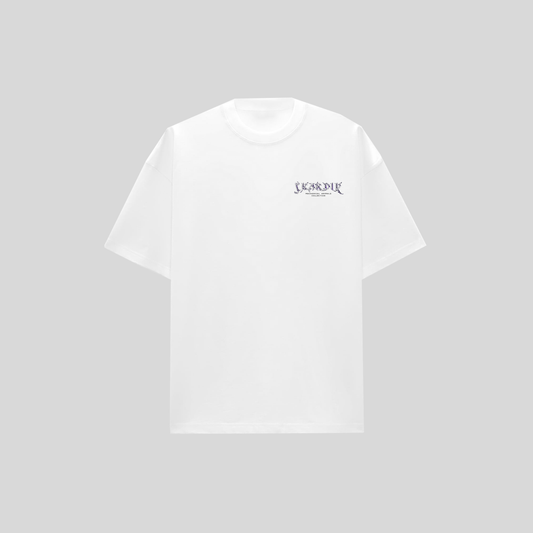 T-Shirt Newborn