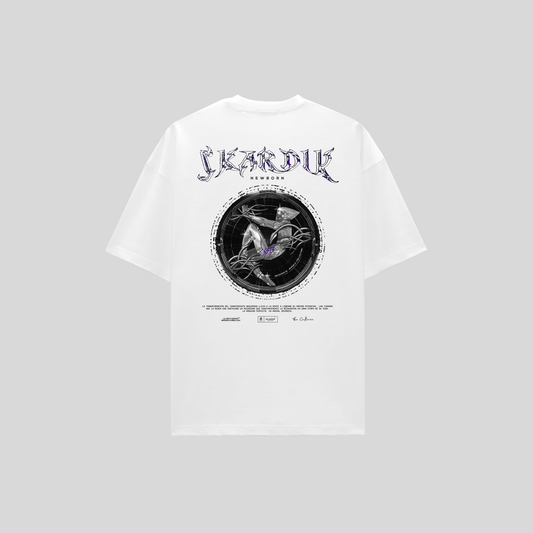 T-Shirt Newborn
