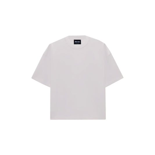 Polo Arena Boxy FIT