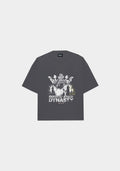 POLO BOXY DYNASTY