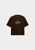 POLO BOXY FLAMES