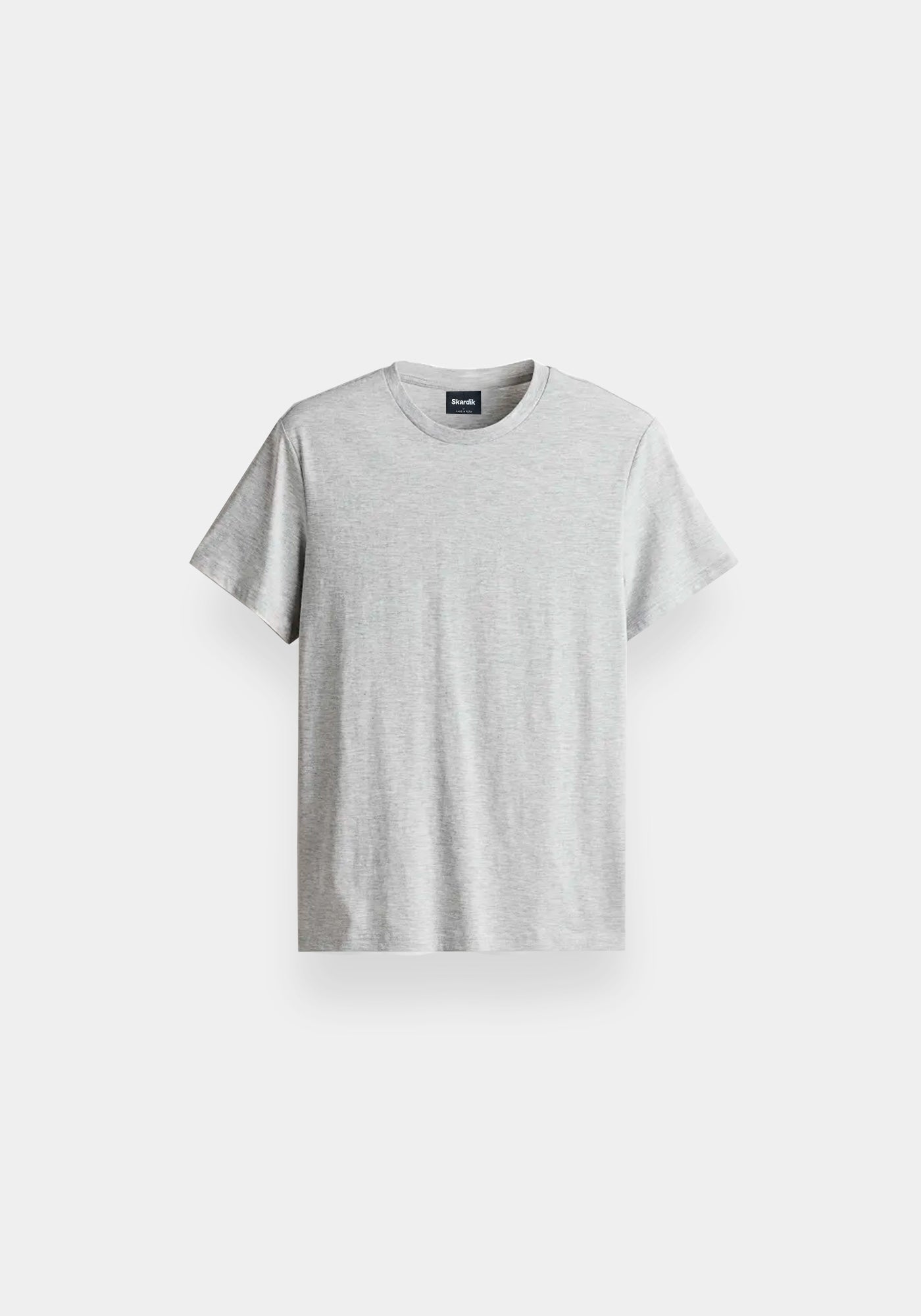 SLIM FIT MELANGE