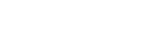 Skardik