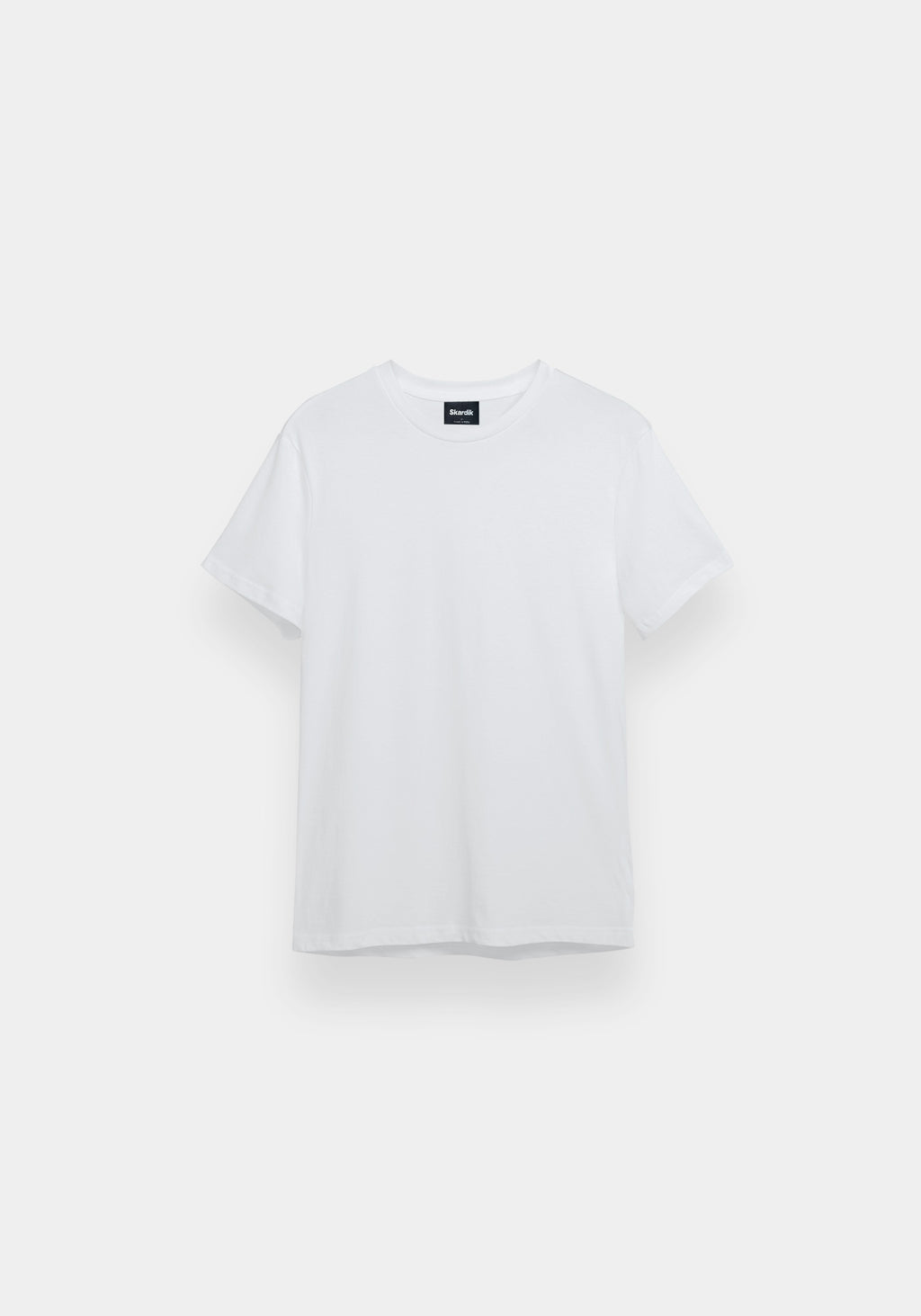 SLIM FIT BLANCO