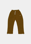 JOGGER BAGGY COCOA
