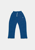 JOGGER BAGGY AZUL