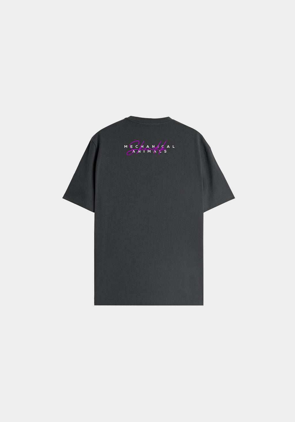 POLO MASTERPIECE