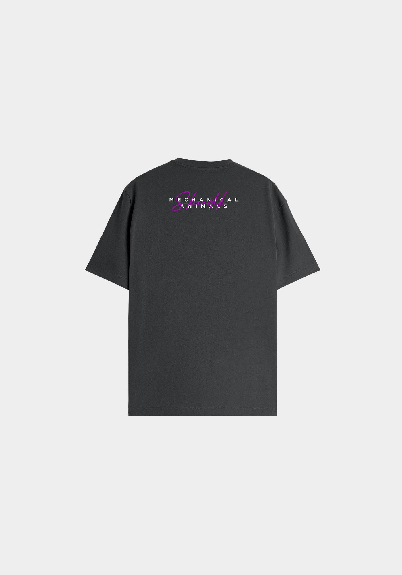 POLO MASTERPIECE