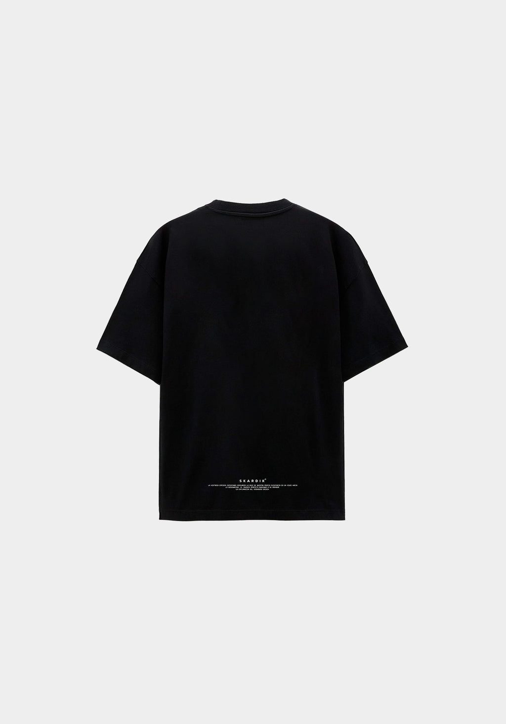 POLO MECHANICAL ANIMALS