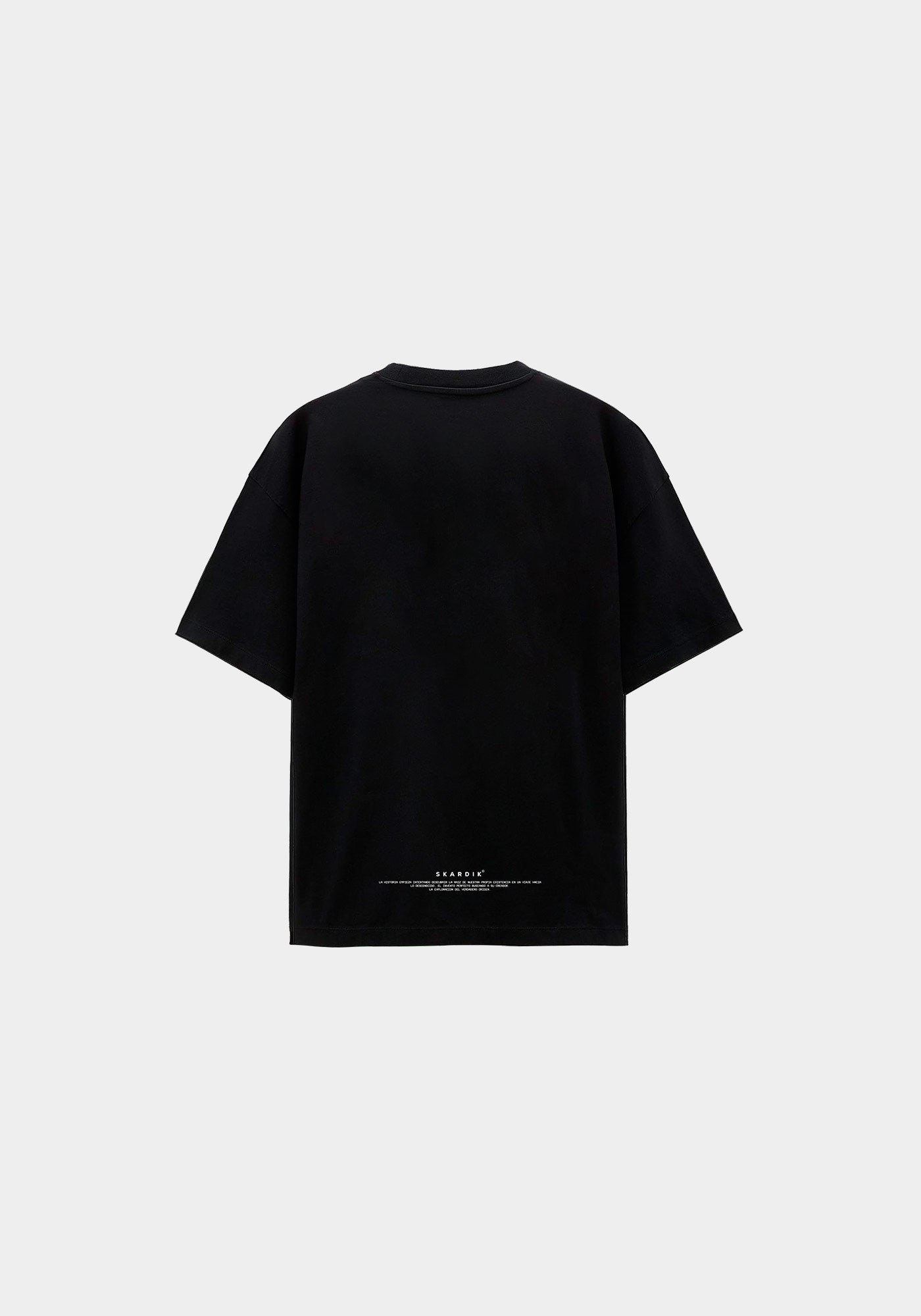 POLO MECHANICAL ANIMALS