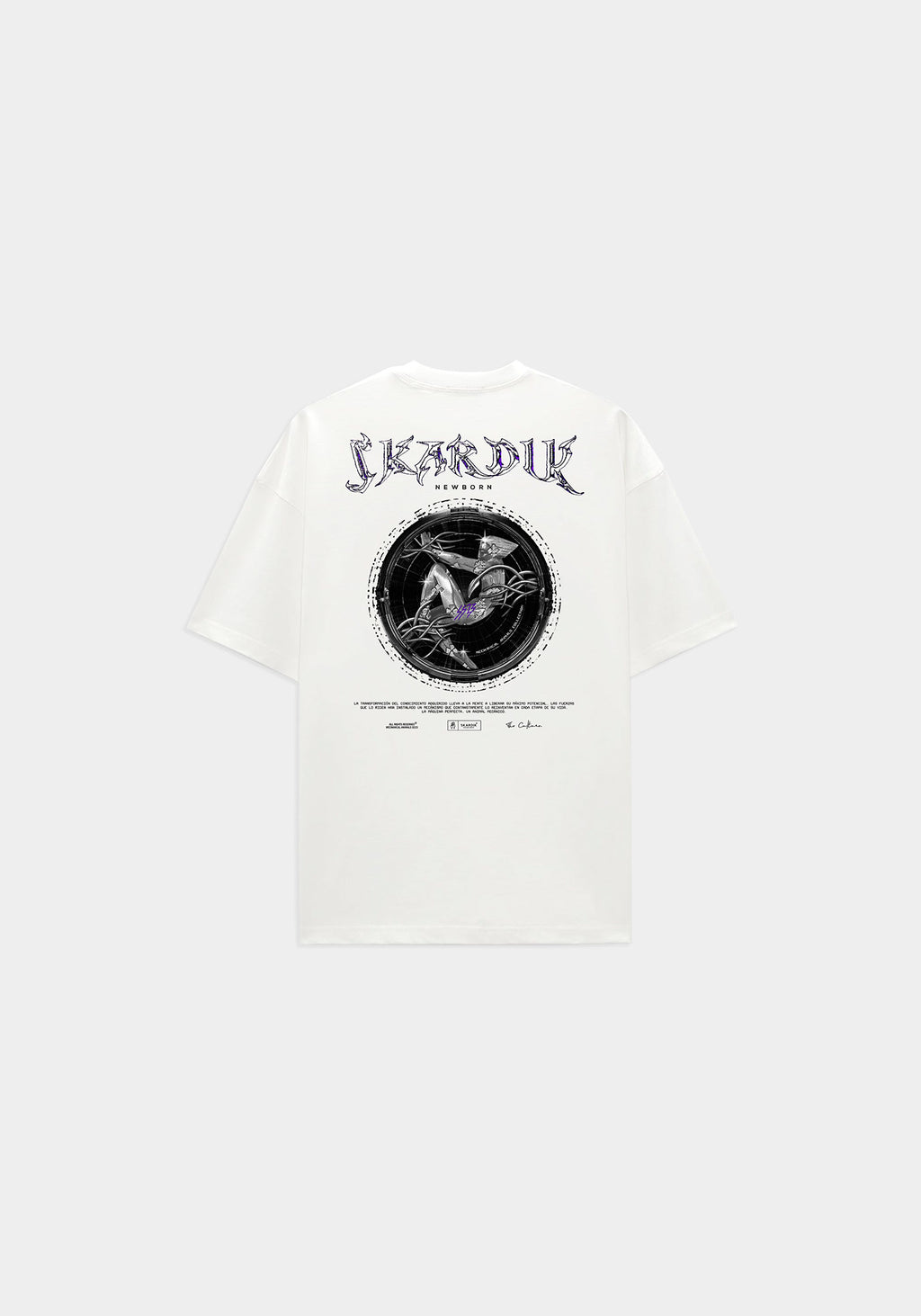 POLO NEWBORN