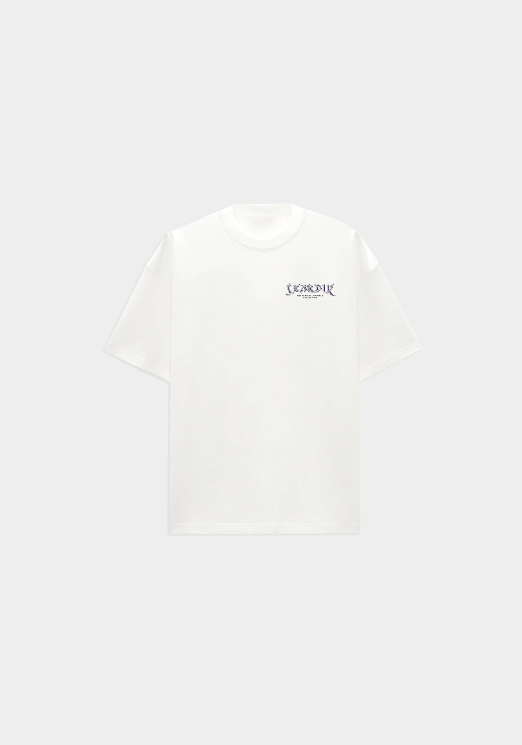 POLO NEWBORN