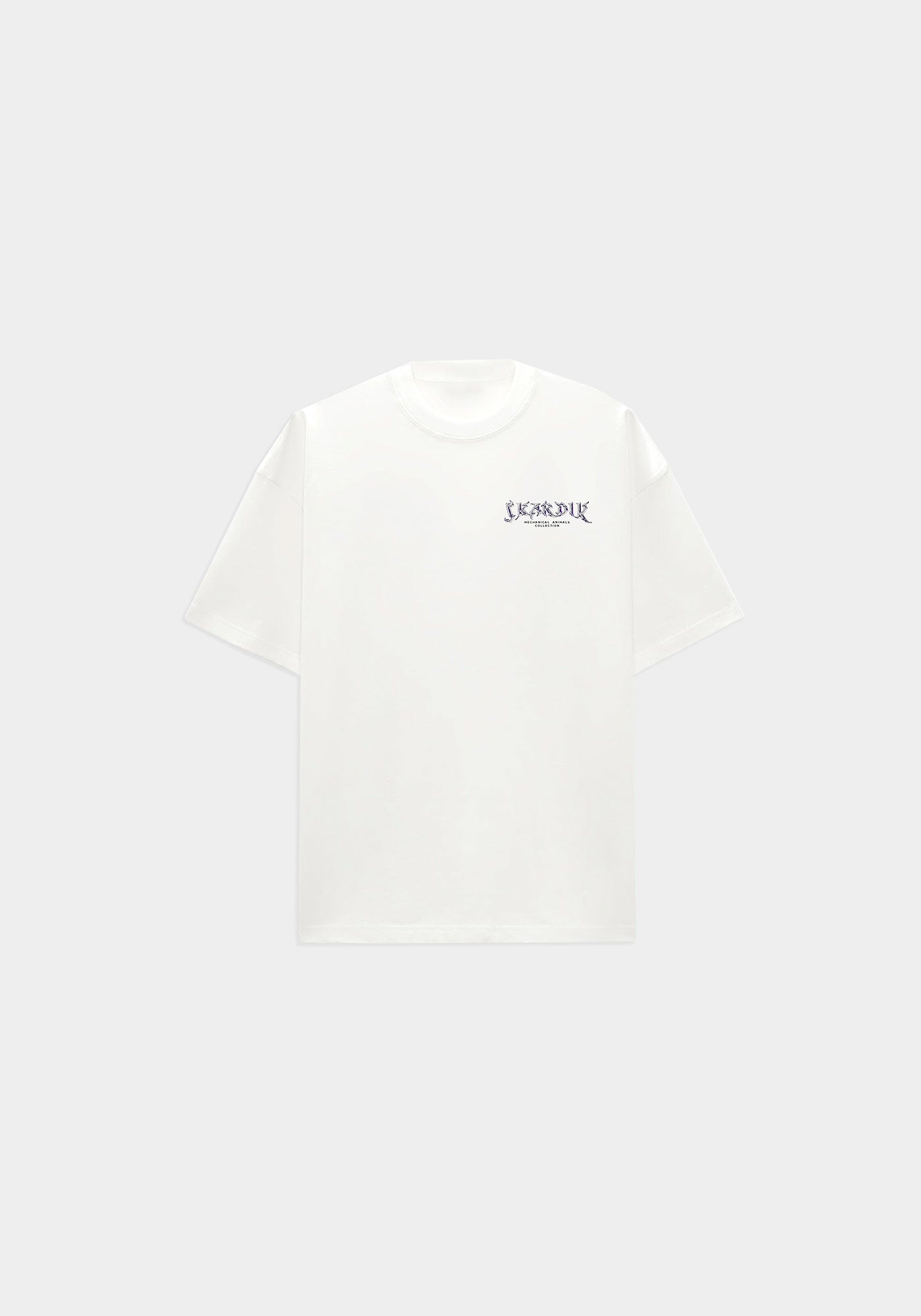 POLO NEWBORN