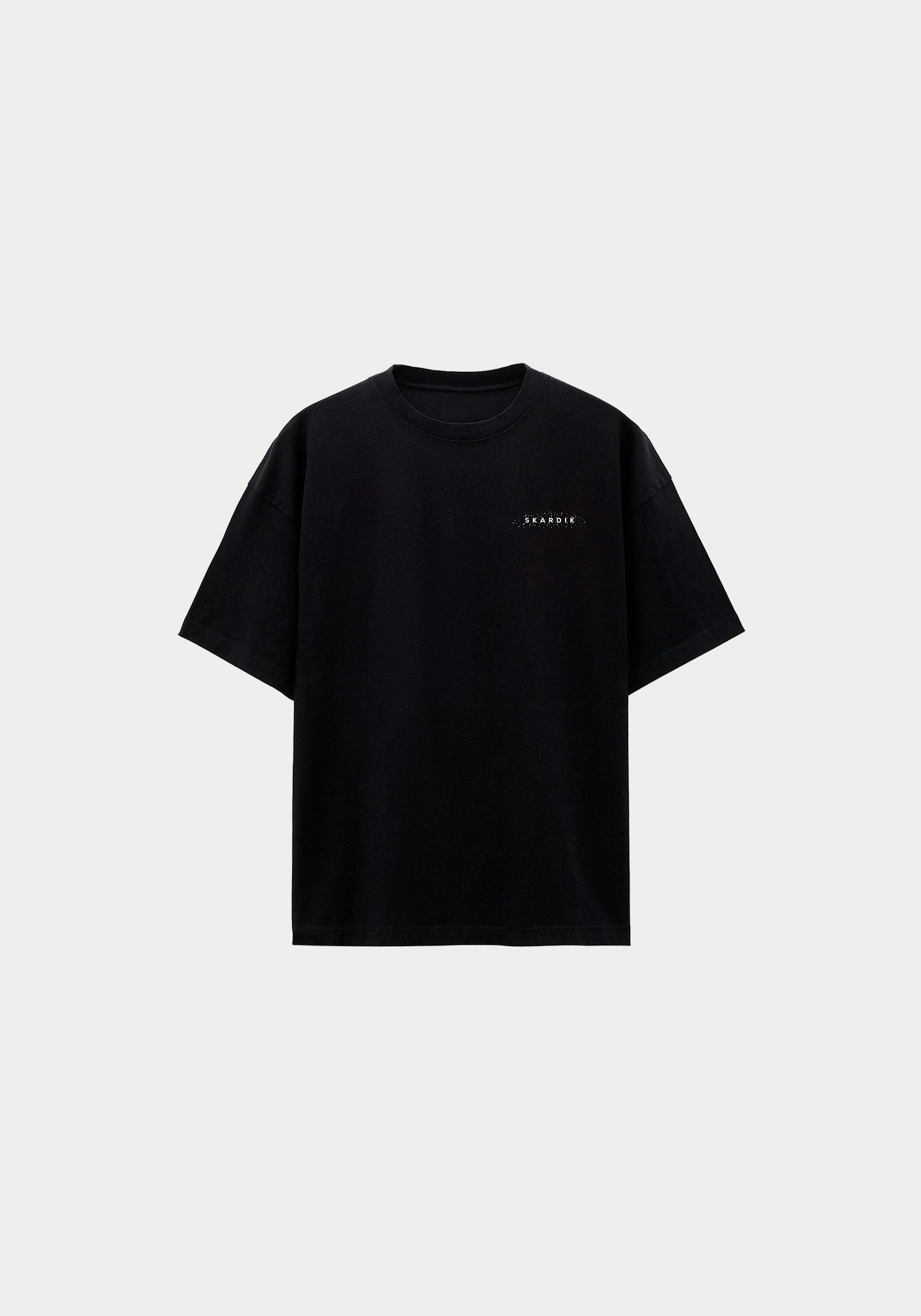 POLO REVELATION