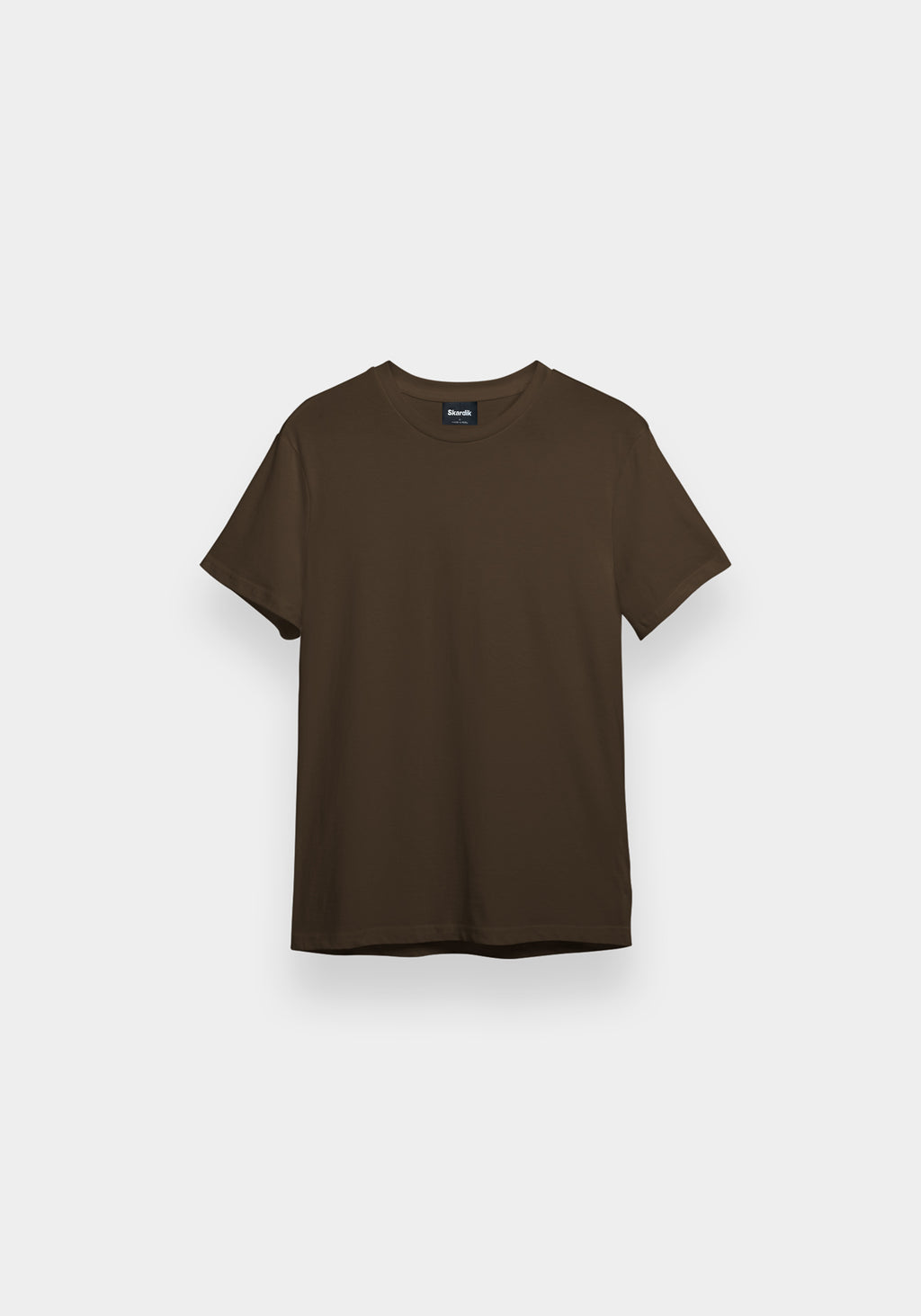 SLIM FIT HABANO