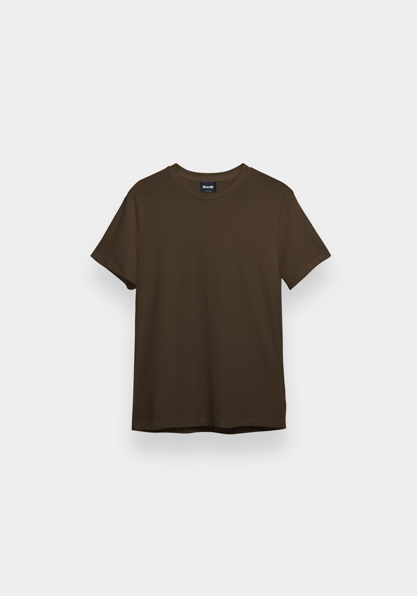 SLIM FIT HABANO