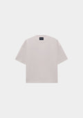 POLO BOXY FIT ARENA