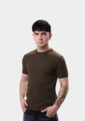 SLIM FIT HABANO