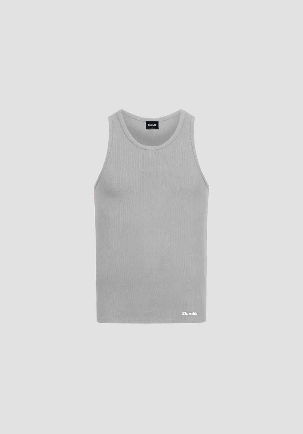 Tank Top Melange